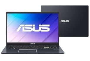 remansonoticias 1766024467