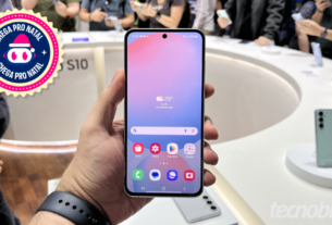 remansonoticias 1766026279