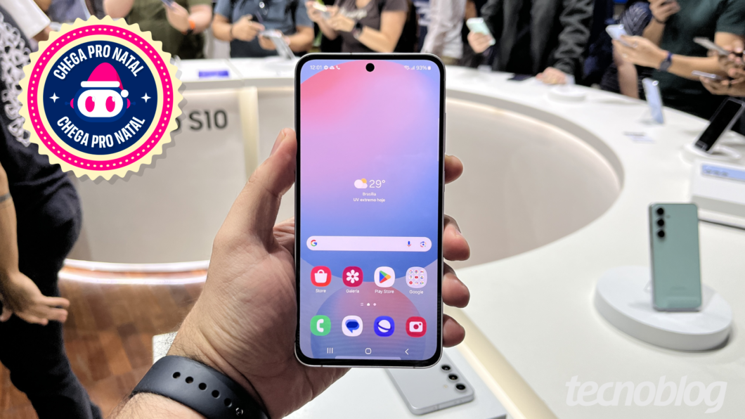 remansonoticias 1766026279