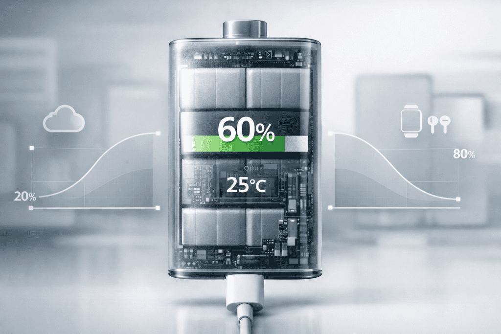 remansonoticias 1766027149