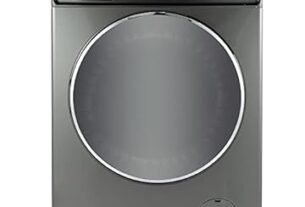 remansonoticias 1766028045