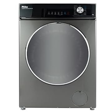 remansonoticias 1766028045