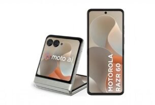 remansonoticias 1766030762