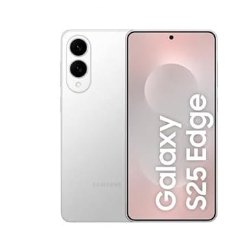 remansonoticias 1766035244