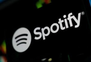 remansonoticias 1766037971