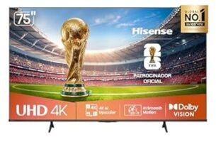 remansonoticias 1766042510