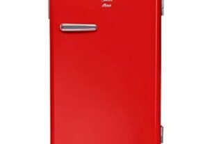 remansonoticias 1766046646