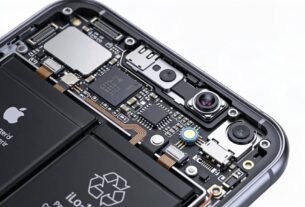 remansonoticias 1766052357