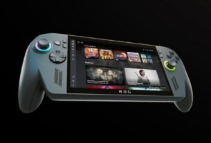 remansonoticias 1766055947