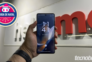 remansonoticias 1766246935