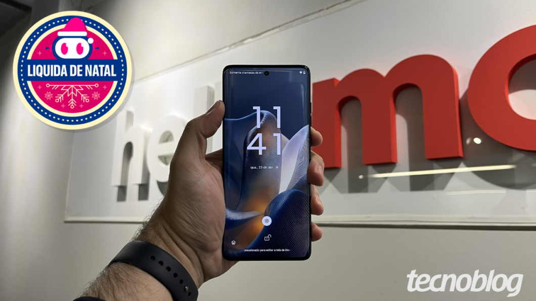 remansonoticias 1766246935