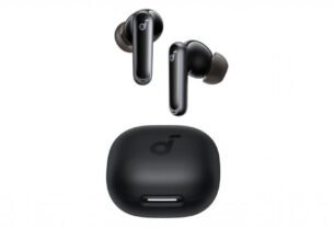 remansonoticias 1766247849