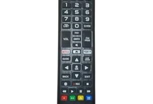 remansonoticias 1766249634