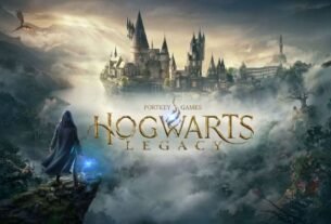 remansonoticias 1766253260