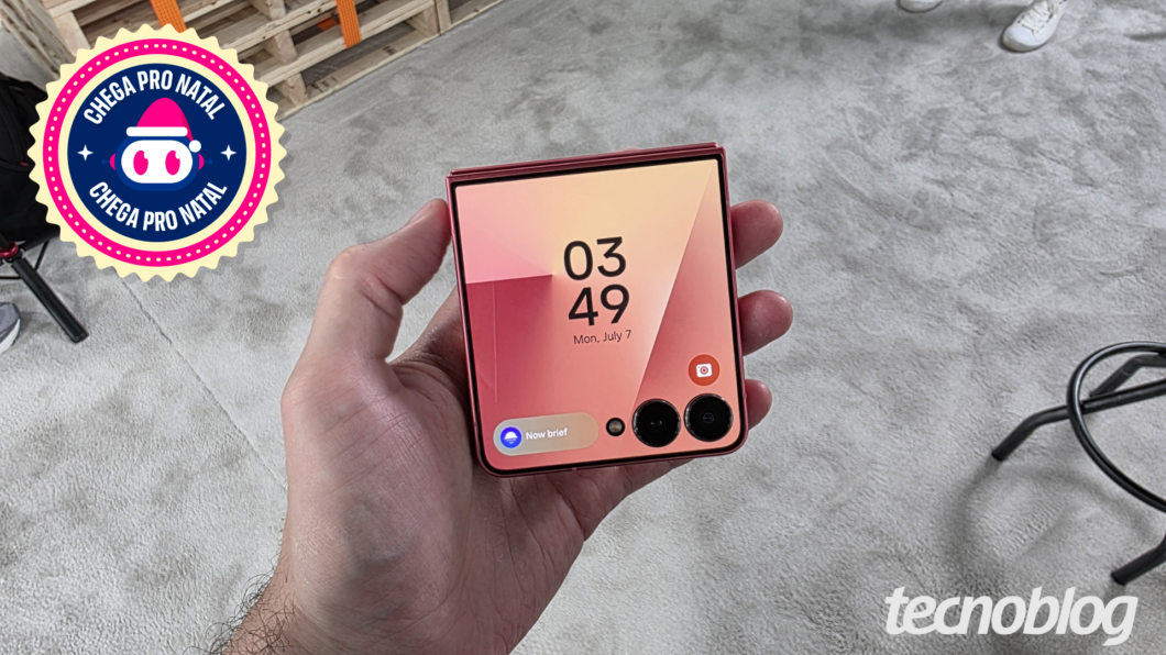 remansonoticias 1766255949