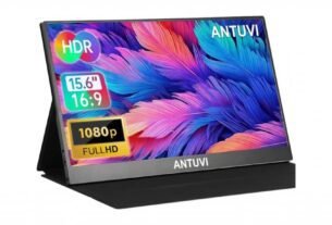 remansonoticias 1766256834