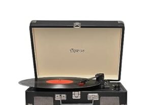 remansonoticias 1766258640