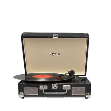 remansonoticias 1766258640