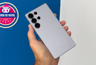 remansonoticias 1766260429