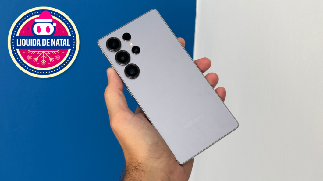 remansonoticias 1766260429