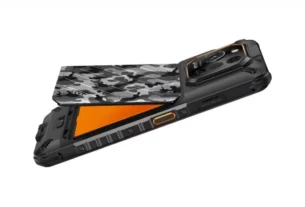 remansonoticias 1766261327