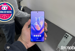 remansonoticias 1766321975