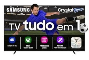 remansonoticias 1766324708