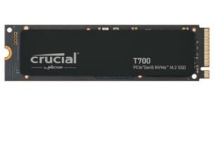 remansonoticias 1766325587