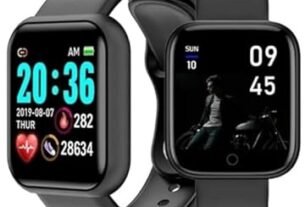 remansonoticias 1766329199