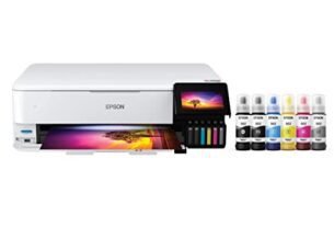 remansonoticias 1766330089