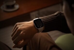 remansonoticias 1766331908