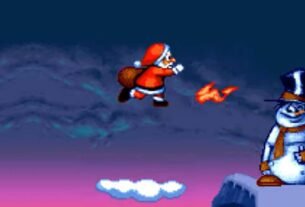 remansonoticias 1766332818