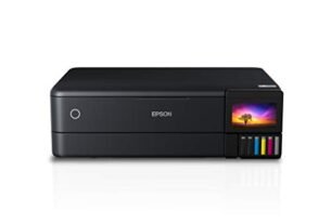 remansonoticias 1766334566