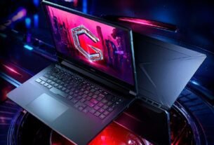 remansonoticias 1766336363