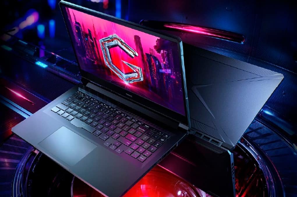 5 passos certeiros para escolher seu notebook gamer neste Natal sem cair em promoções enganosas - Imagem do artigo
