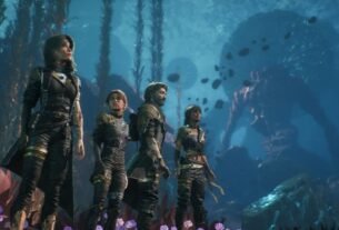 remansonoticias 1766337270