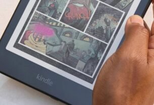 remansonoticias 1766345390