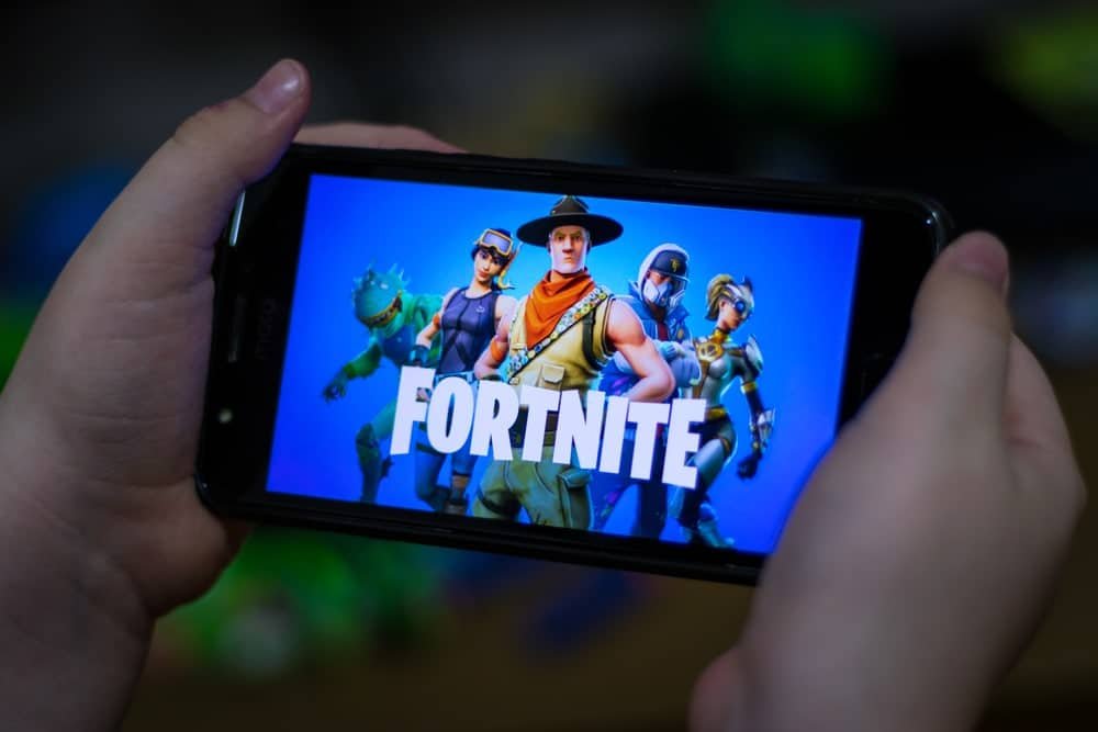 remansonoticias 1766346284