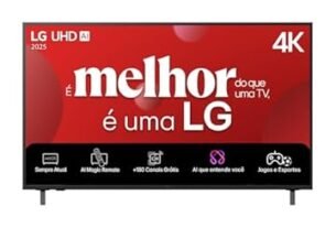 remansonoticias 1766347172