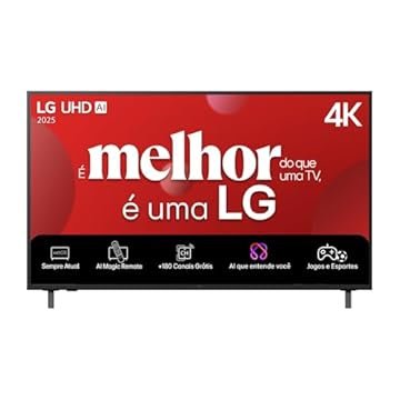 remansonoticias 1766347172