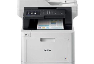 remansonoticias 1766348095