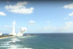 remansonoticias 1766398678