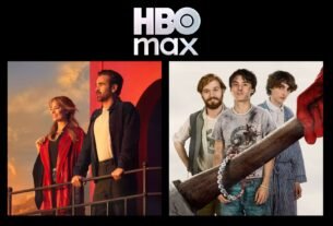 remansonoticias 1766399592