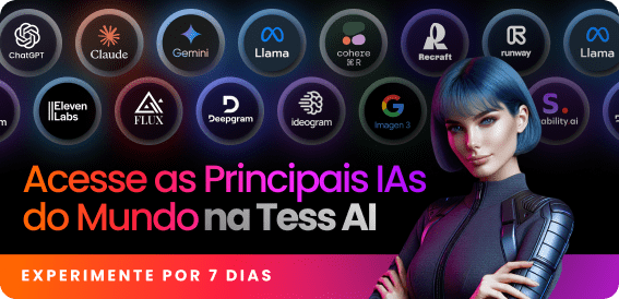 remansonoticias 1766402271