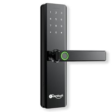 remansonoticias 1766403172