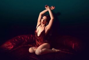 remansonoticias 1766406795