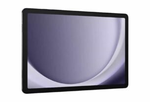 remansonoticias 1766407696