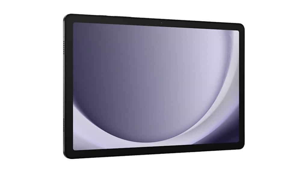 Galaxy Tab A9+ cai de preço e vira o tablet Android ideal para estudar sem gastar muito - Imagem do artigo
