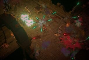 remansonoticias 1766488102