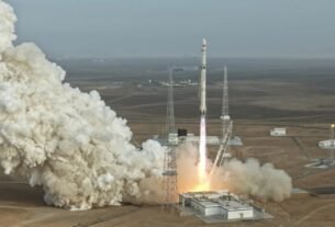 remansonoticias 1766492644